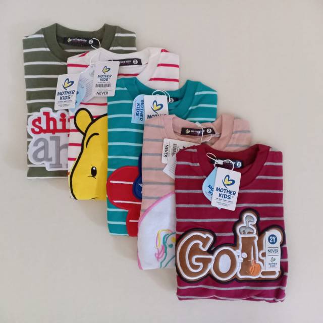 Orderan mantan calon kakak ipar