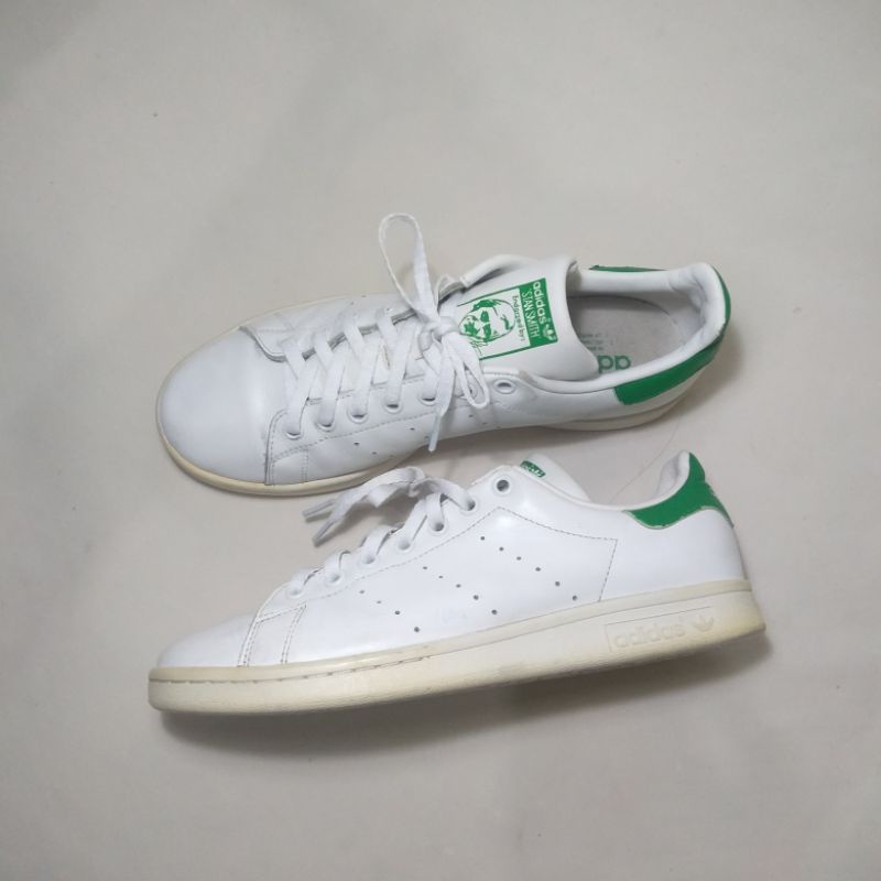 Adidas Stan Smith