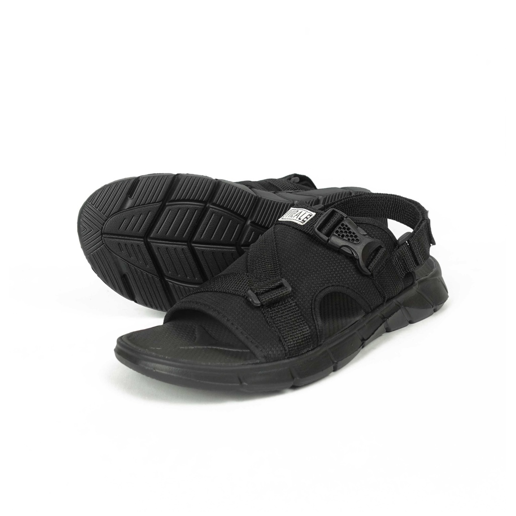 Sandal Selop Pria Virale - Sandal Traveling - Sandal Pria Virale PL-02 HT