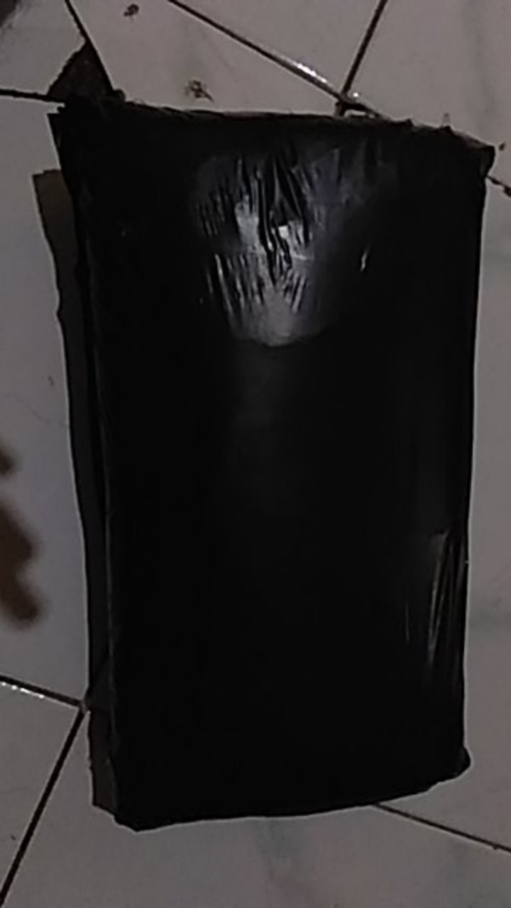 Size M L Xl Xxl Bswart Batik Hrb026 Kenongo Hem Pendek Padi Pekalongan M L Xl Batik Pria Murahl