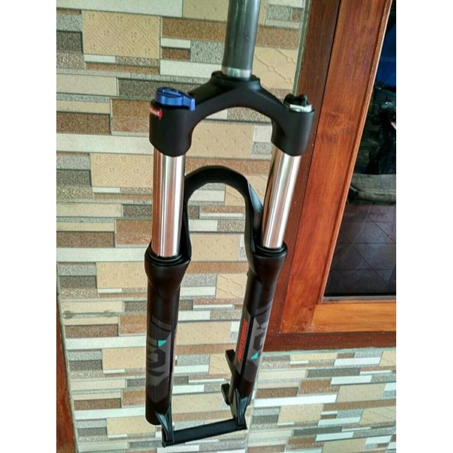 Dijual FORK ION 27.5 H2 Diskon