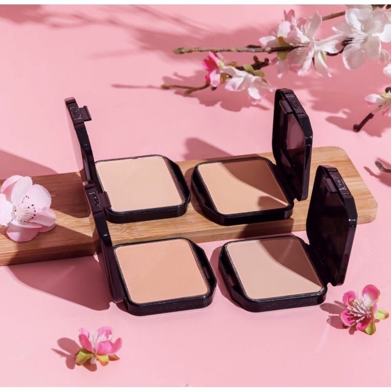 Oimio Powder Foundation Refill