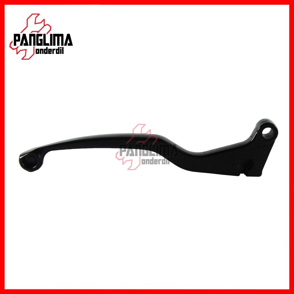 Handle Kopling Kiri Satria FU-F 150 - F150 Handel-Hendle-Hendel-Tuas-Lever