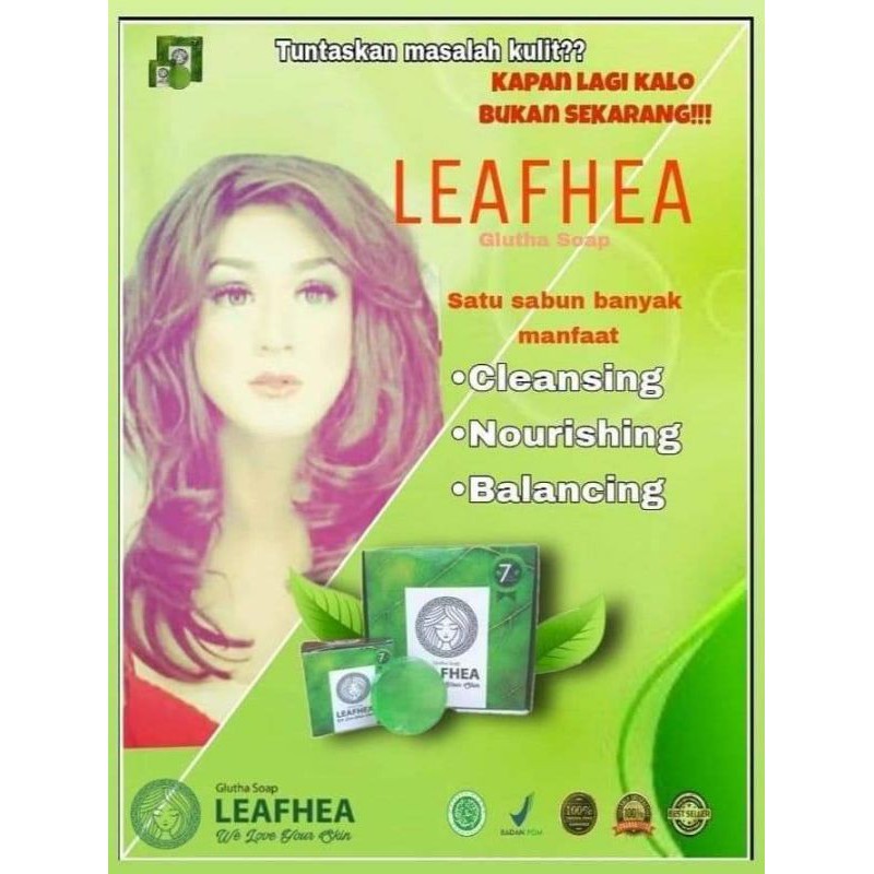 JOIN MEMBER LEAFHEA