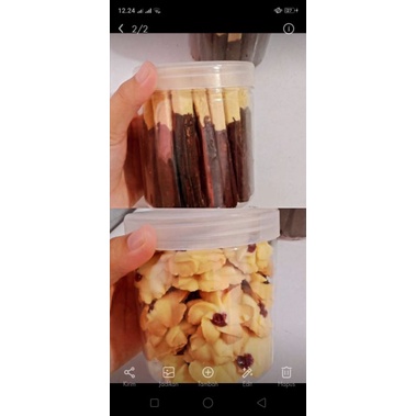 

Chocolate Stick panjang Beli 1 gratis 1