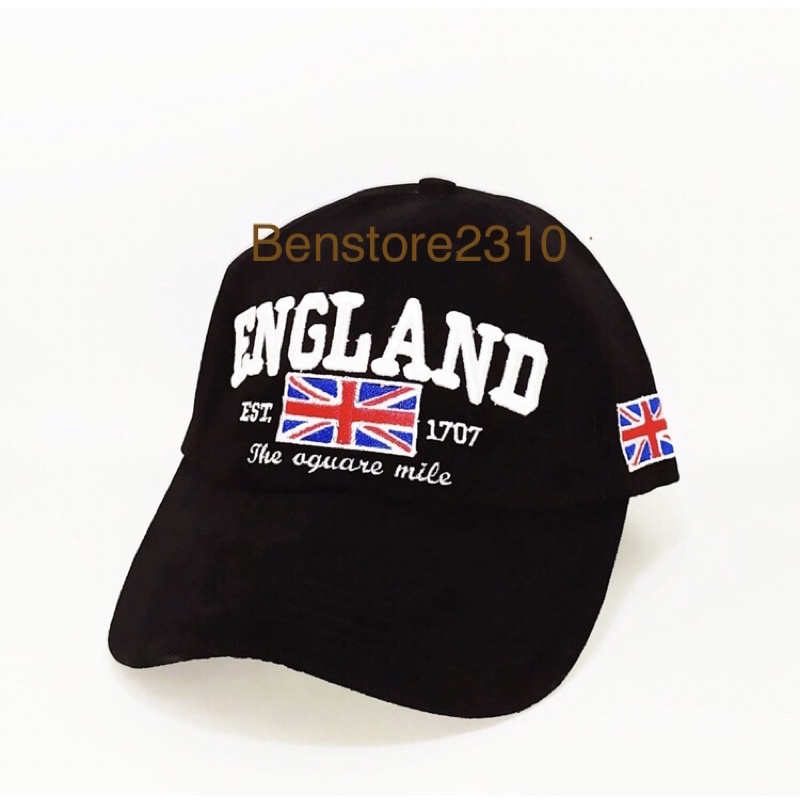 Terbaru topi baseball pria /new boordir england /topi import/topi pria wanita