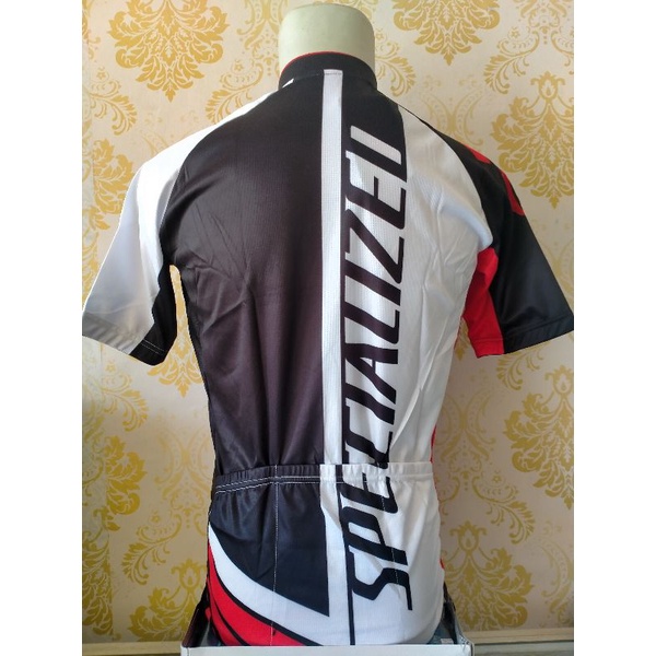 JERSEY SEPEDA GOWES ROADBIKE IMPORT PREMIUM RESLETING FULL KANTONG BELAKANG KAOS GOWEZZ KETAT