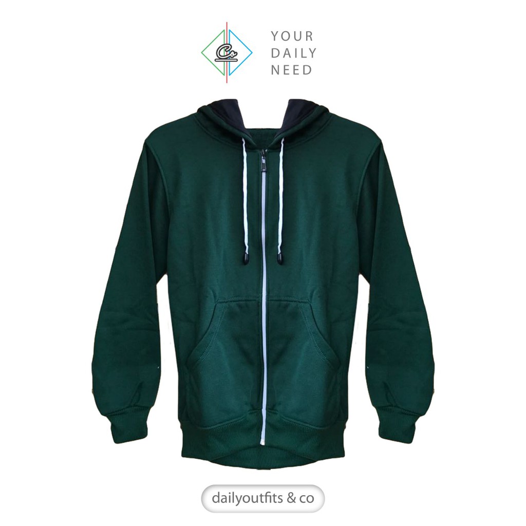 Hoodie Jumper Hijau Botol Cotton Fleece Wiring Diagram Hoodie Jumper Hijau Botol Cotton Fleece Wiring Diagram