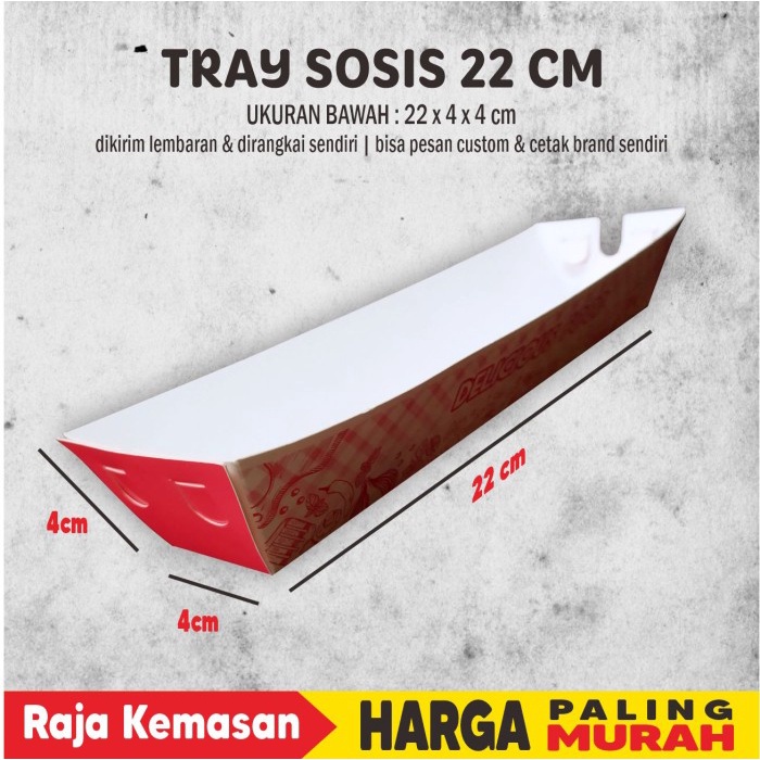 

Gg1Hh Kemasan Sosis Bakar, Box Sosis Bakar, Dus Sosis Bakar, Sosis Jumbo s1Gkk