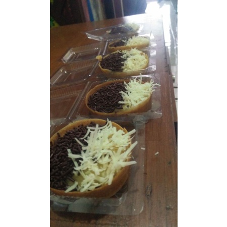 

martabak mini