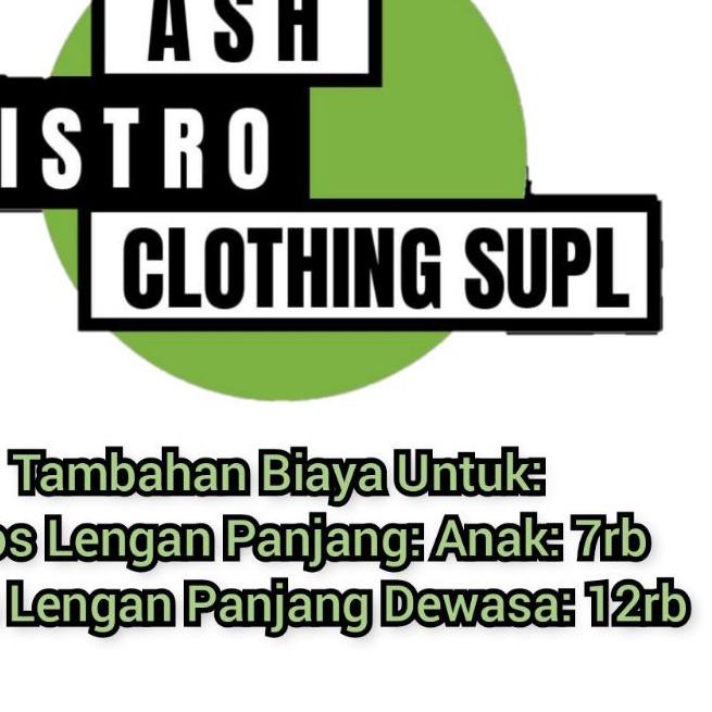 ♬ Kaos couple keluarga motif sepeda folding bike / kaos couple ayah ibu anak / baju kapel keluarga ○