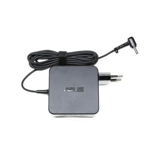 Adaptor Charger Laptop 19v 3.42a DC 4.0 x 1.35mm 65w adp-65dw c for asus zenbook ux21a ux31a ux31e ux32 ux32vd ux32a - Adapter notebook