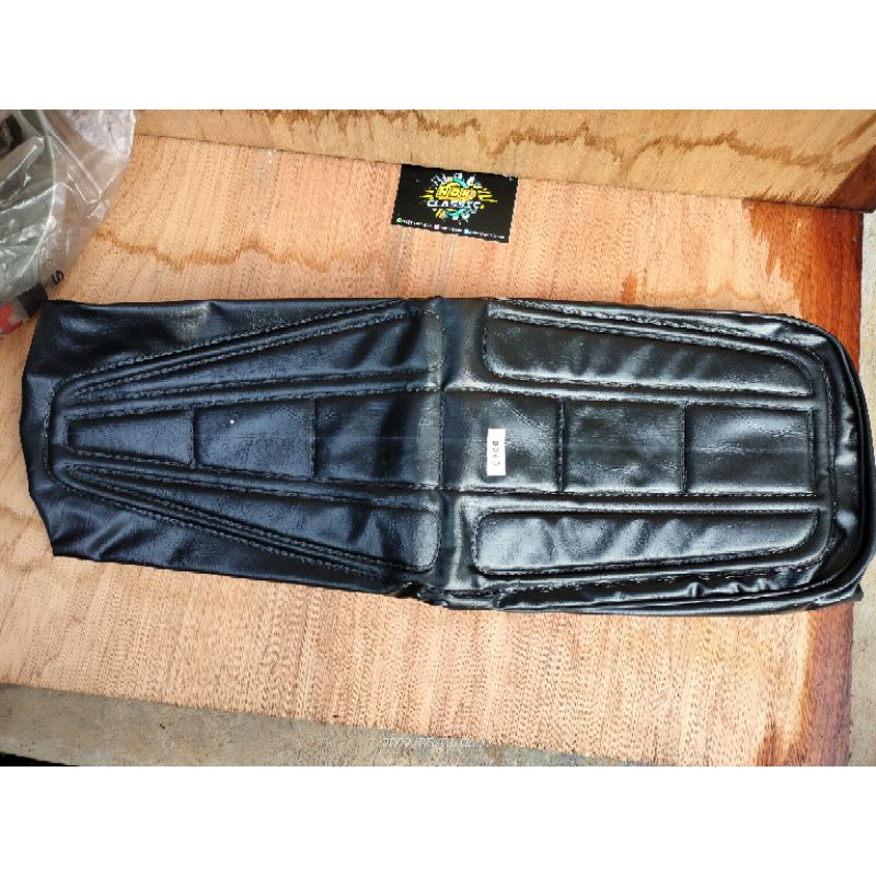 Kulit jok c700 c800 supercup kulit jok superkap original