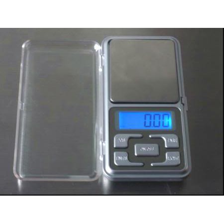 Best Quality       timbangan emas | timbangan emas digital | timbangan digital emas