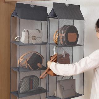 tas kosmetik penyimpanan Universal tas non woven tas tas kosmetik penyimpanan Universal tas non woven tas