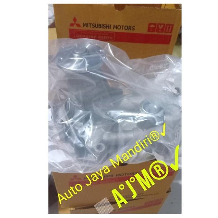 WATER PUMP L300 DIESEL TERMURAH