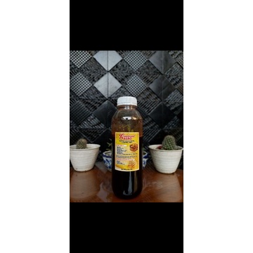 

Madu grandvand agro