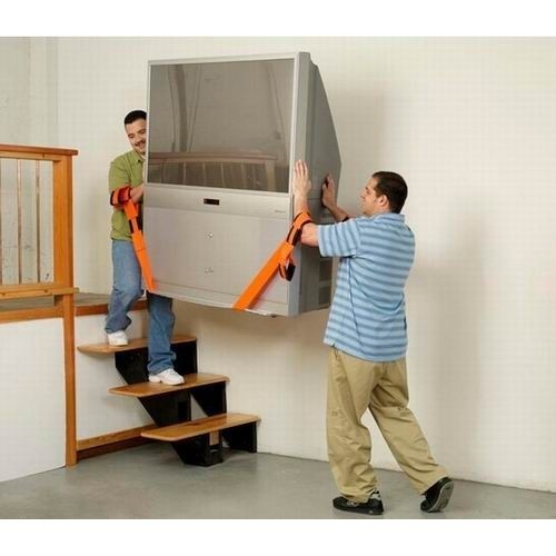 

Cuci Gudang 2 Pcs Tali Angkat Furniture Alat Bantu Angkat Barang Berat Terbatas