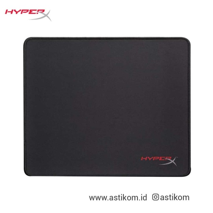 HyperX FURY S Gaming Mouse Pad