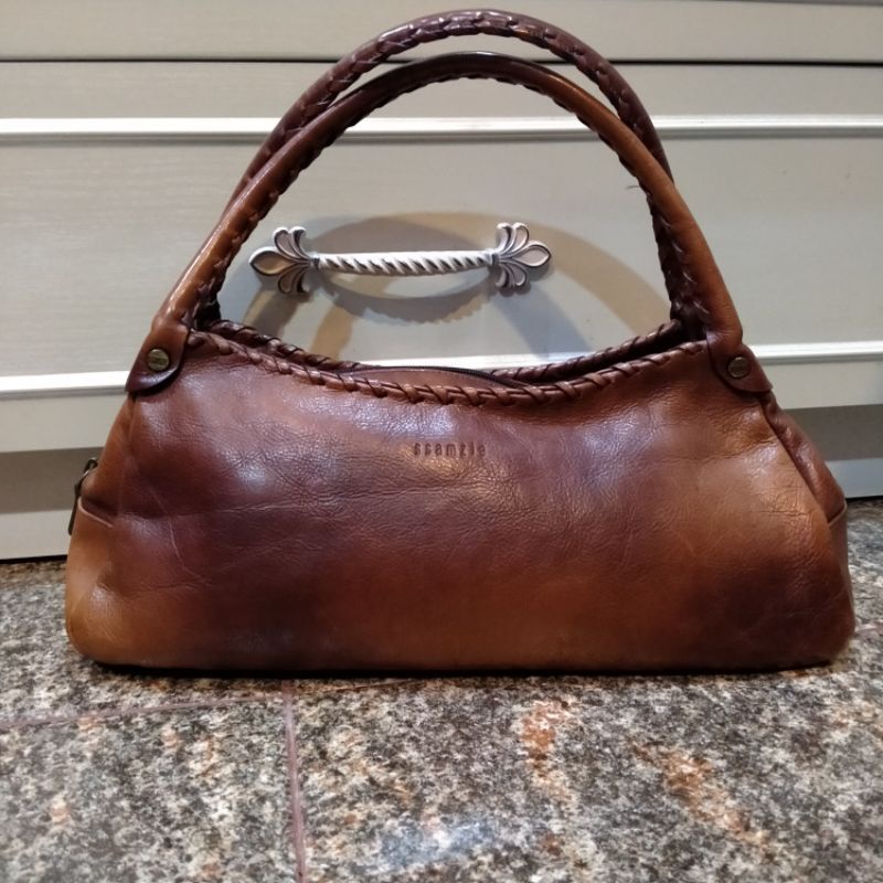 ssamzie hand bag original