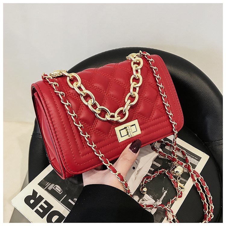 (2PC BISA IKG)GTBI99887154 New Arrival  !!!  Tas Selempang  Tas Wanita Import  Premium Terbaru