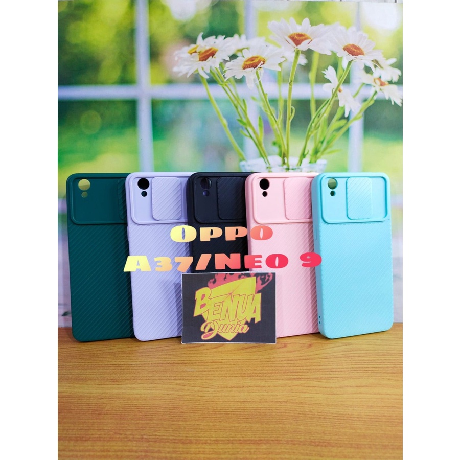 CASE INFINIX HOT 10T - CASE SLIDE MACARON INFINIX HOT 10T PELINDUNG KAMERA - BD