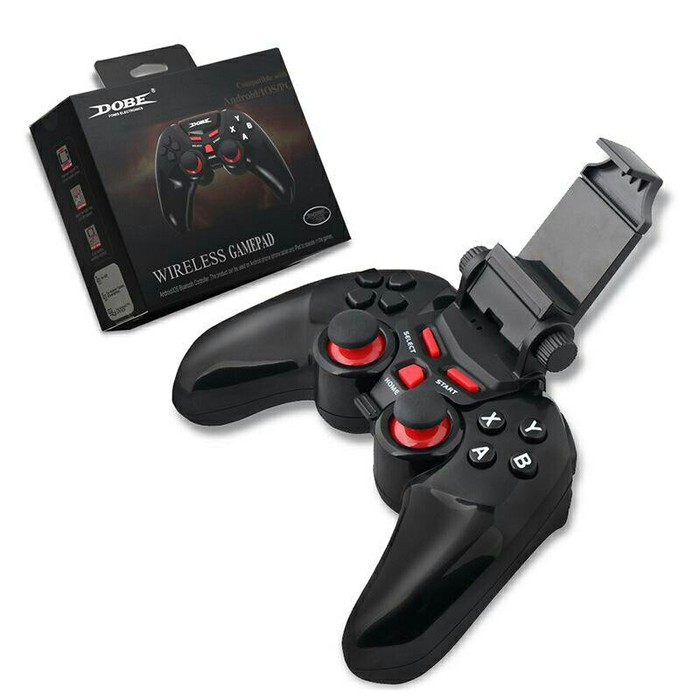 stick ps bluetooth