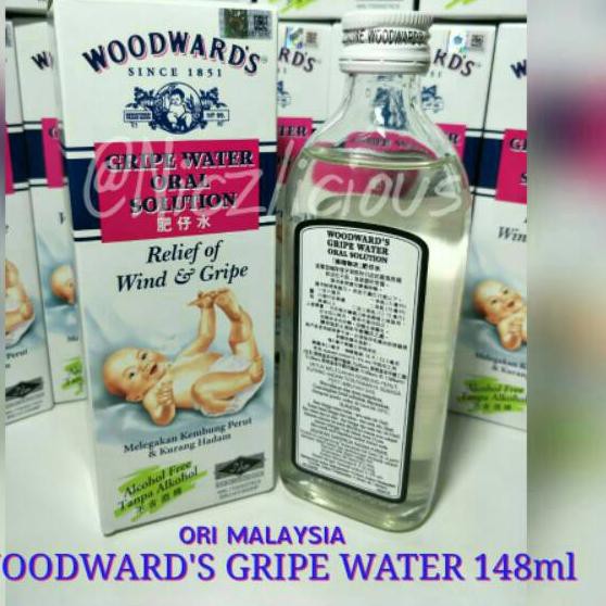 gripe water for sale