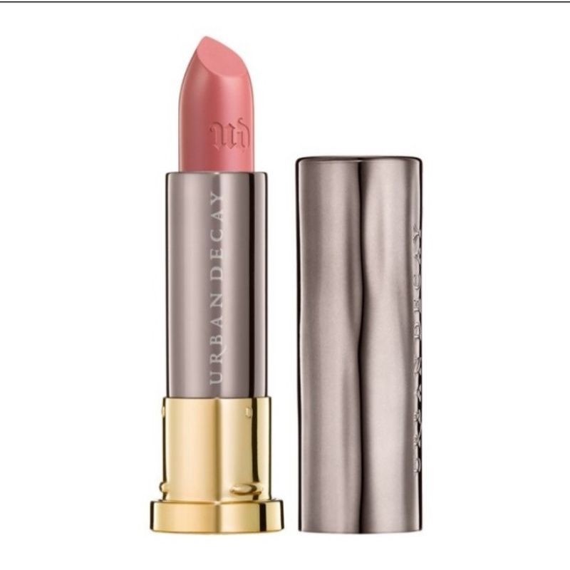 Urban Decay Vice Lipstick - Native