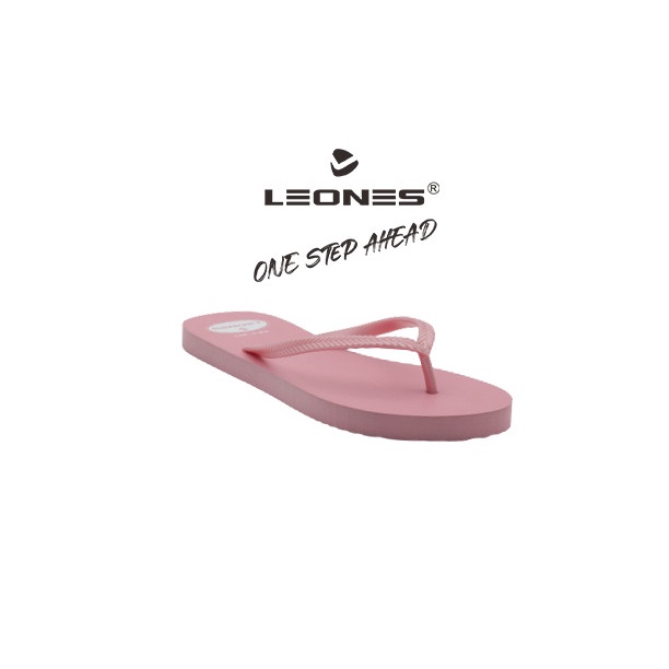 Sandal Jepit Leones Women Classic I