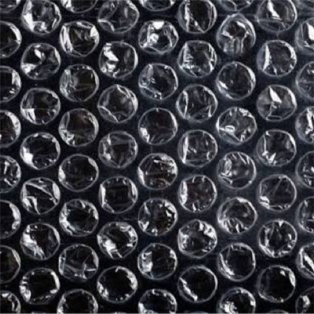 

BUBBLE WRAP ATAU KARDUS UNTUK PACKING TAMBAHAN