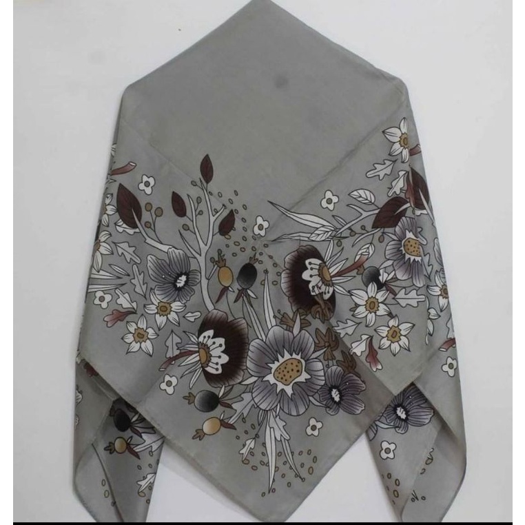 Kerudung wanita terbaru 2023 kekinian viral kerudung segi 4 motif kerudung segi 4 terbaru 2023 kerud