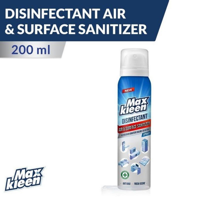 Max-Kleen-Disinfectant-Spray-200-Ml