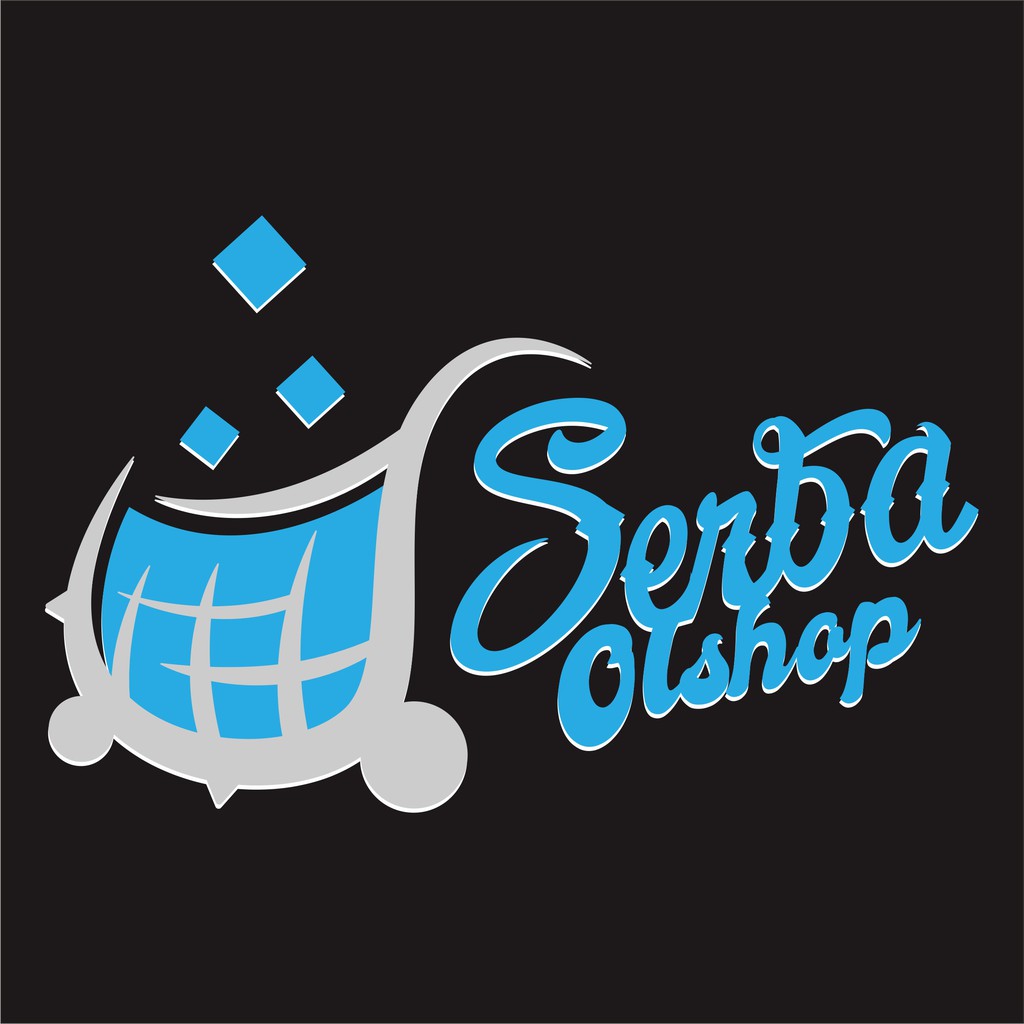 serbaolshop