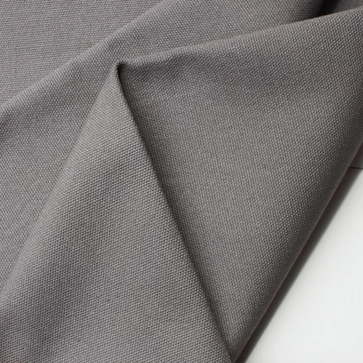 SATU ALAT JAKARTA - 0.2 VINTAGE 100% TEBAL CANVAS PREMIUM ASLI TAS CLASSIC TOTE BAG KANVAS X8852-GRAY