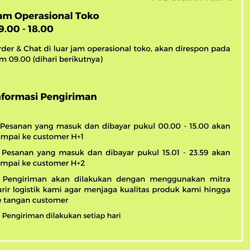 Hot ⚡ale Bayfresh Everywhere Strawberry 70 Gram termurah se indonesia