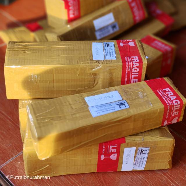 mulyadisaputrarahman