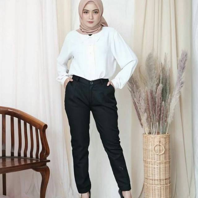 BAGGY PANT