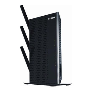 Netgear EX7000 AC1900 Nighthawk WiFi Range Extender
