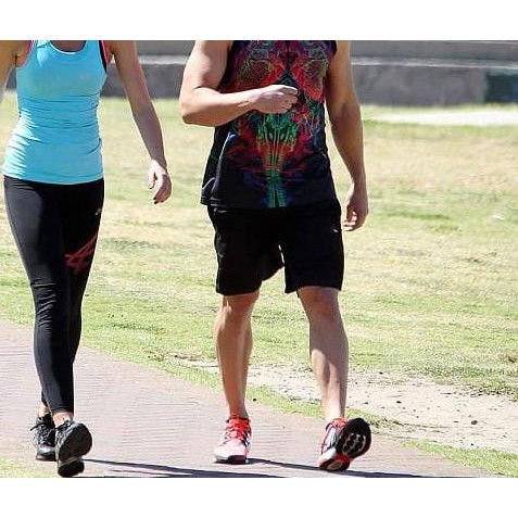 Diskon topi tenis, topi tennis, aerobik, outdoor sport / #sun visor nike Berkualitas,..