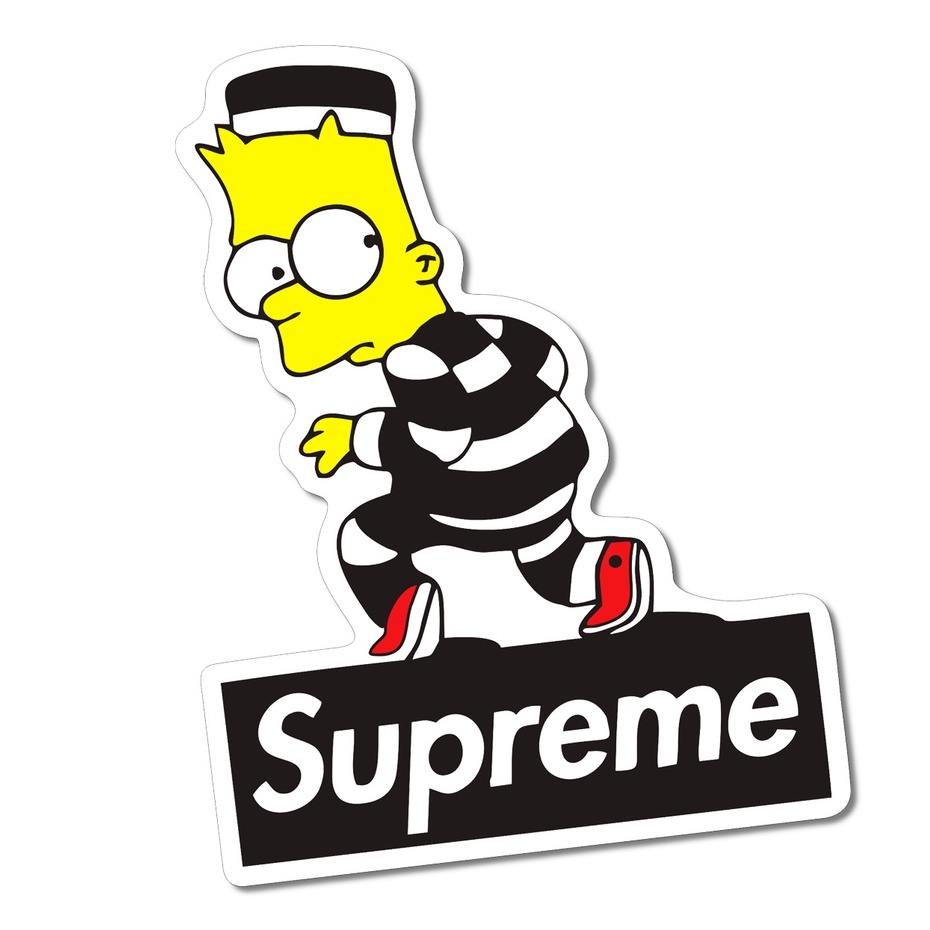 

Stiker Laptop Stiker Helm Stiker Motor Stiker Logo Stiker Brand Stiker Aesthetic Stiker Koper Stiker HP Stiker Distro Stiker Stiker Keren Stiker Graftact Stiker Anti Air Stiker Anti Luntur Stiker Premium Stiker Supreme Jail