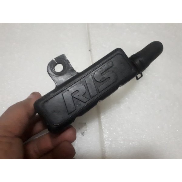 tabung ris ninja rr selang tabung ris klem tabung ris ninja rr