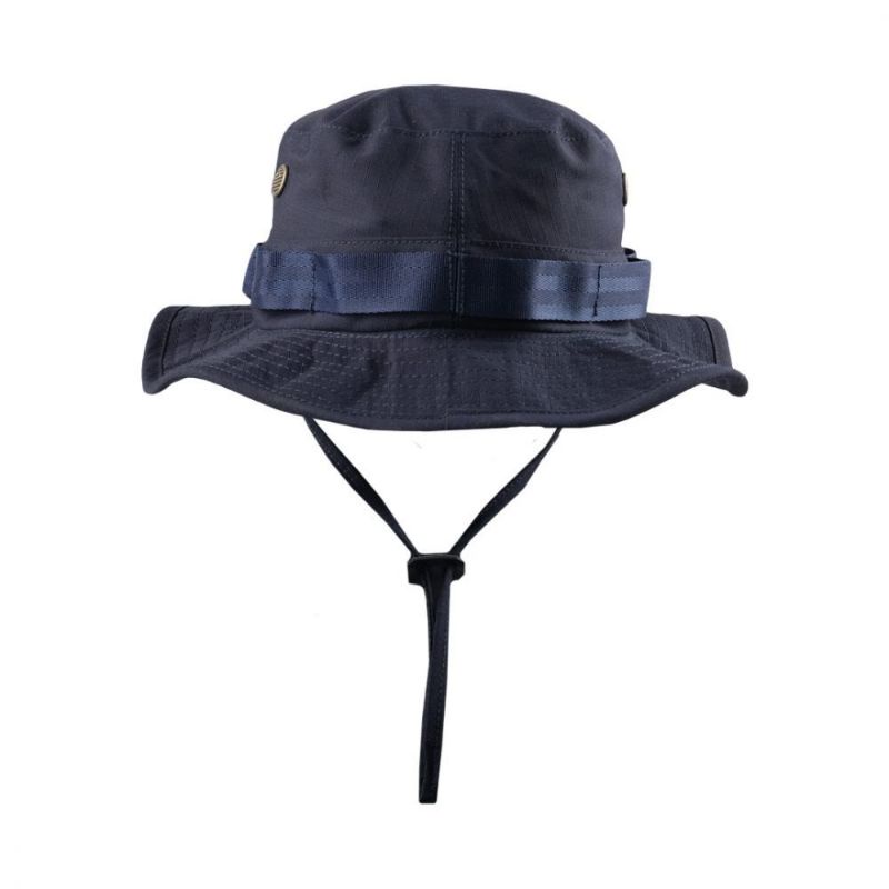 TOPI RIMBA TF04343 ORIGINAL FORESTER