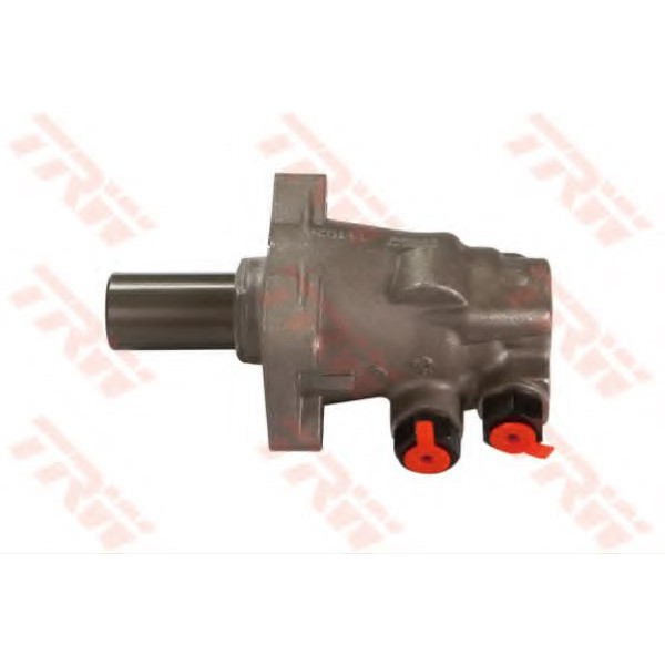 Brake Master Rem Dyna Rino 125HT Hino Dutro 130HT Brake Master Cylinder TRW PMP706