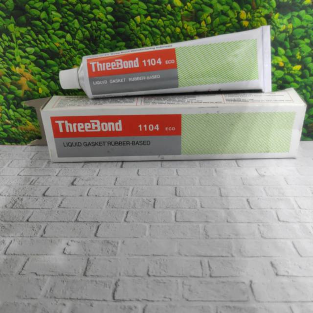 

THREEBOND LEM 100GR
