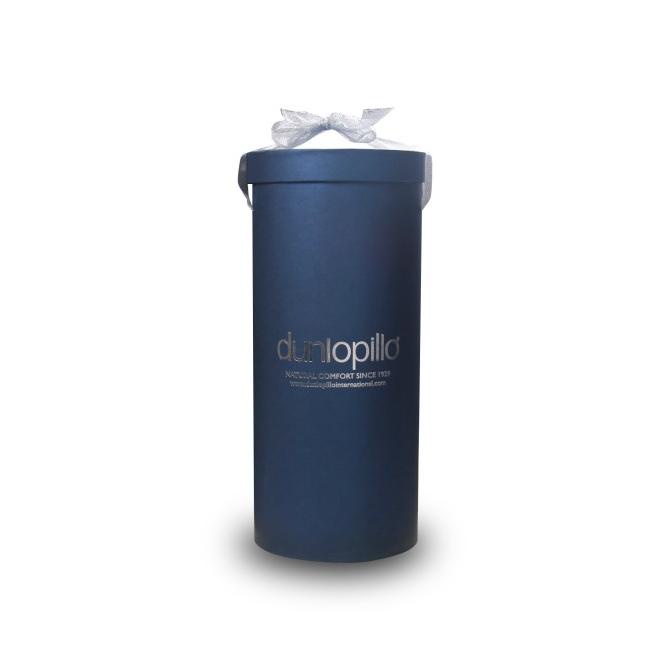 

Dunlopillo Box Kotak Hadiah / Gift Box