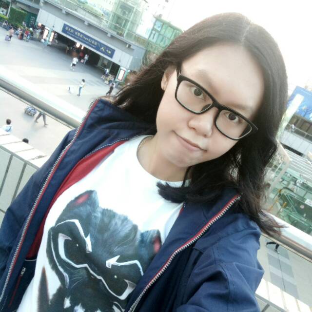 apriliairena