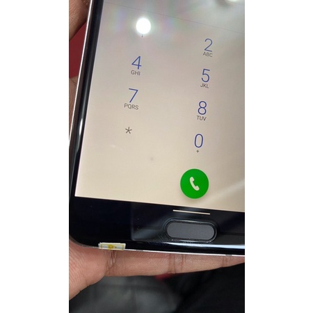 Sharp Aquos R3 second murah