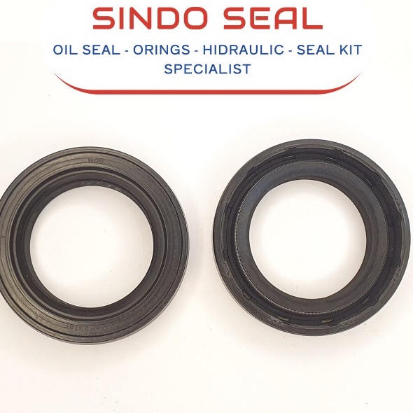 Oil Seal TCN 40X60X12 40-60-12 40 60 12 NOK