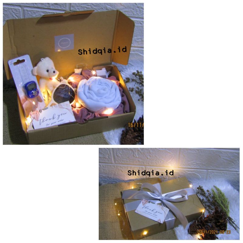 

HAMPERS TERMURAH Kado Wisuda Anniversary Hadiah Ulang Tahun